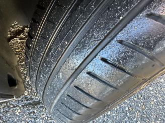 Citroën C4 Spacetourer 1.2T 131pk aut + f1 Bus 7-pers - nap - navi - virtual - line assist - keyless entry + start - pdc picture 81