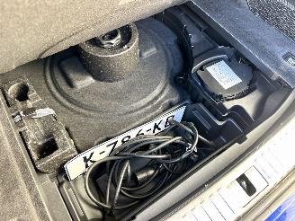 Audi E-tron Sportback 50 Quattro 71kWh 313pk aut S-Edition - pano - nap - 1e eig - cam - virtual - front + line + park assist picture 12