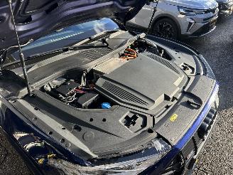 Audi E-tron Sportback 50 Quattro 71kWh 313pk aut S-Edition - pano - nap - 1e eig - cam - virtual - front + line + park assist picture 96