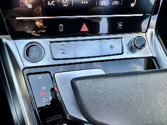 Audi E-tron Sportback 50 Quattro 71kWh 313pk aut S-Edition - pano - nap - 1e eig - cam - virtual - front + line + park assist picture 39