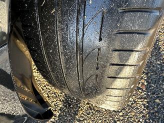 Audi A5 Gereserveerd sportback 2.0 TDI 190pk 7-traps aut Design - pano - nap - front + line + park + side assist - elektr klep picture 86