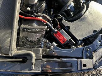 Audi A5 Gereserveerd sportback 2.0 TDI 190pk 7-traps aut Design - pano - nap - front + line + park + side assist - elektr klep picture 94