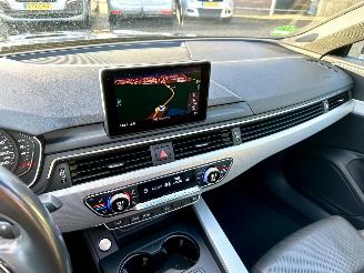 Audi A5 Gereserveerd sportback 2.0 TDI 190pk 7-traps aut Design - pano - nap - front + line + park + side assist - elektr klep picture 40
