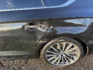 Audi A5 Gereserveerd sportback 2.0 TDI 190pk 7-traps aut Design - pano - nap - front + line + park + side assist - elektr klep picture 68