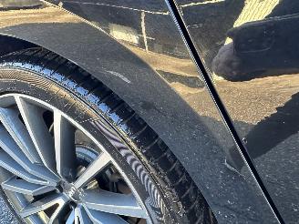 Audi A5 Gereserveerd sportback 2.0 TDI 190pk 7-traps aut Design - pano - nap - front + line + park + side assist - elektr klep picture 98