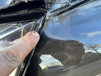 Audi A5 Gereserveerd sportback 2.0 TDI 190pk 7-traps aut Design - pano - nap - front + line + park + side assist - elektr klep picture 72