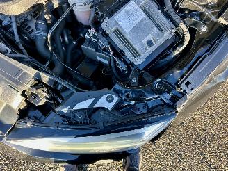 Audi A5 Gereserveerd sportback 2.0 TDI 190pk 7-traps aut Design - pano - nap - front + line + park + side assist - elektr klep picture 95