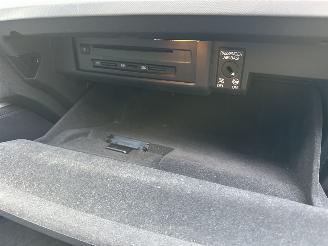 Audi A5 Gereserveerd sportback 2.0 TDI 190pk 7-traps aut Design - pano - nap - front + line + park + side assist - elektr klep picture 52