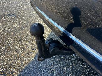 Audi A5 Gereserveerd sportback 2.0 TDI 190pk 7-traps aut Design - pano - nap - front + line + park + side assist - elektr klep picture 96