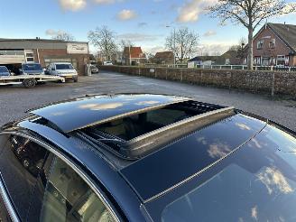 Audi A5 Gereserveerd sportback 2.0 TDI 190pk 7-traps aut Design - pano - nap - front + line + park + side assist - elektr klep picture 8