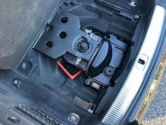 Audi A5 Gereserveerd sportback 2.0 TDI 190pk 7-traps aut Design - pano - nap - front + line + park + side assist - elektr klep picture 51