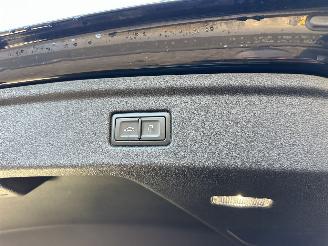 Audi A5 Gereserveerd sportback 2.0 TDI 190pk 7-traps aut Design - pano - nap - front + line + park + side assist - elektr klep picture 48