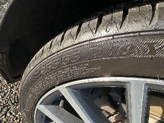 Audi A5 Gereserveerd sportback 2.0 TDI 190pk 7-traps aut Design - pano - nap - front + line + park + side assist - elektr klep picture 78