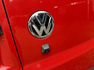 Volkswagen Transporter 2.0 TDI 150pk 6-bak Lang 3pers - 2x schuifdeur - nap - camera - navi - airco - cruise - pdc - trekh - facelift picture 78