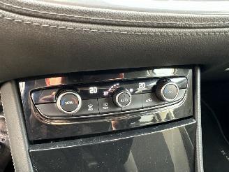 Opel Grandland X 1.2 Turbo 131pk 6-bak Online Edition - nap - navi - clima - cruise - pdc v+a - carplay - privacy glass picture 36