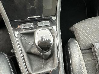 Opel Grandland X 1.2 Turbo 131pk 6-bak Online Edition - nap - navi - clima - cruise - pdc v+a - carplay - privacy glass picture 34