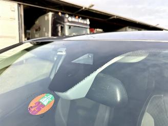 Opel Grandland X 1.2 Turbo 131pk 6-bak Online Edition - nap - navi - clima - cruise - pdc v+a - carplay - privacy glass picture 10