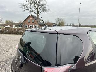 Toyota iQ 1.0 VVTi 68pk automaat Aspiration - 44dkm nap - navi - clima - keyless entry + start - lmv - pdc picture 77