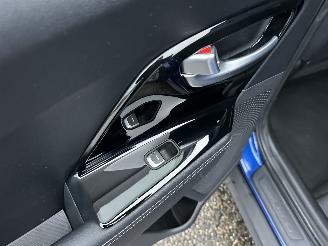 Kia e-Niro 64kWh 204pk aut DynamicPlusl - nap - schuifdak - carplay - keyless - stuurverw - front + line assist picture 53