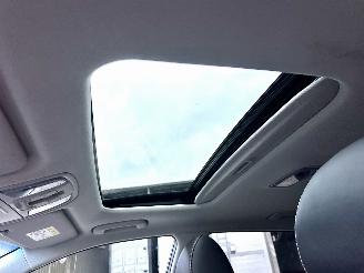 Kia e-Niro 64kWh 204pk aut DynamicPlusl - nap - schuifdak - carplay - keyless - stuurverw - front + line assist picture 16