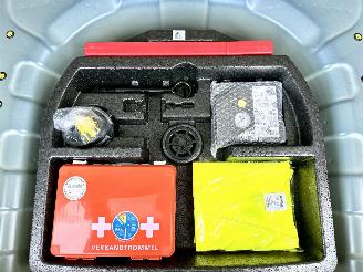 Kia e-Niro 64kWh 204pk aut DynamicPlusl - nap - schuifdak - carplay - keyless - stuurverw - front + line assist picture 55