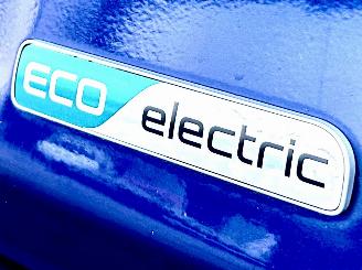 Kia e-Niro 64kWh 204pk aut DynamicPlusl - nap - schuifdak - carplay - keyless - stuurverw - front + line assist picture 96