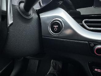 Kia e-Niro 64kWh 204pk aut DynamicPlusl - nap - schuifdak - carplay - keyless - stuurverw - front + line assist picture 31