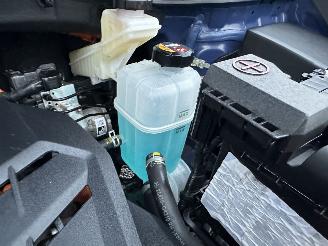 Kia e-Niro 64kWh 204pk aut DynamicPlusl - nap - schuifdak - carplay - keyless - stuurverw - front + line assist picture 72