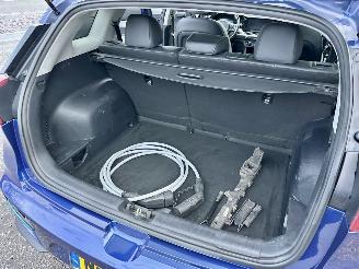 Kia e-Niro 64kWh 204pk aut DynamicPlusl - nap - schuifdak - carplay - keyless - stuurverw - front + line assist picture 61