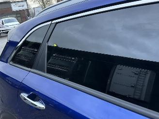 Kia e-Niro 64kWh 204pk aut DynamicPlusl - nap - schuifdak - carplay - keyless - stuurverw - front + line assist picture 99