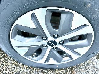 Kia e-Niro 64kWh 204pk aut DynamicPlusl - nap - schuifdak - carplay - keyless - stuurverw - front + line assist picture 86