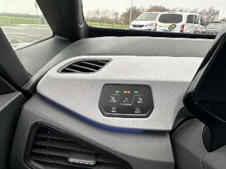 Volkswagen ID.3 58kWh 204pk aut First Plus - nap - navi - cam - keyless - 19 inch - stuurverw - front + line assist - sfeerverl picture 44