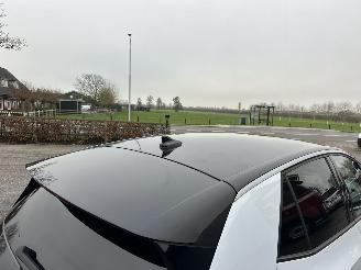 Volkswagen ID.3 58kWh 204pk aut First Plus - nap - navi - cam - keyless - 19 inch - stuurverw - front + line assist - sfeerverl picture 83