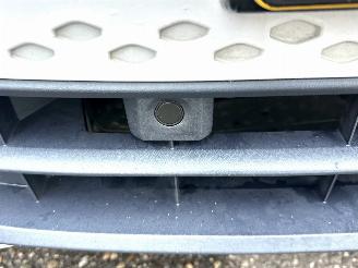 Volkswagen ID.3 58kWh 204pk aut First Plus - nap - navi - cam - keyless - 19 inch - stuurverw - front + line assist - sfeerverl picture 86