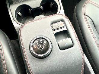 Ford Mustang Mach-e 75 kWh awd 371pk aut premium - pano - 360cam - leer - stoel + stuurverw - b&o - front + line + side assist picture 50