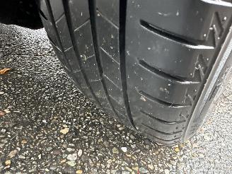 Ford Mustang Mach-e 75 kWh awd 371pk aut premium - pano - 360cam - leer - stoel + stuurverw - b&o - front + line + side assist picture 76