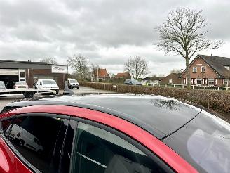 Ford Mustang Mach-e 75 kWh awd 371pk aut premium - pano - 360cam - leer - stoel + stuurverw - b&o - front + line + side assist picture 91