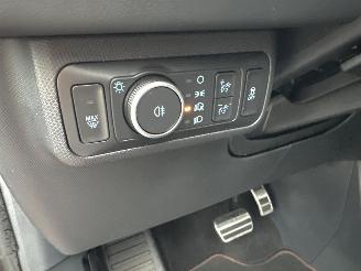 Ford Mustang Mach-e 75 kWh awd 371pk aut premium - pano - 360cam - leer - stoel + stuurverw - b&o - front + line + side assist picture 48