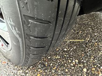 Ford Mustang Mach-e 75 kWh awd 371pk aut premium - pano - 360cam - leer - stoel + stuurverw - b&o - front + line + side assist picture 74