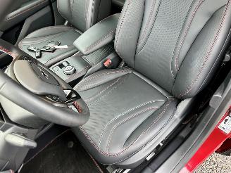 Ford Mustang Mach-e 75 kWh awd 371pk aut premium - pano - 360cam - leer - stoel + stuurverw - b&o - front + line + side assist picture 60