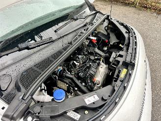 Citroën Berlingo 1.5 BlueHDI 99pk 6-bak euro6 Club - nap - airco - cruise - pdc - carplay - schuif + klapdeuren picture 47