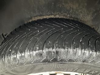 Citroën Berlingo 1.5 BlueHDI 99pk 6-bak euro6 Club - nap - airco - cruise - pdc - carplay - schuif + klapdeuren picture 51