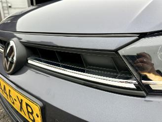 Volkswagen Polo 1.0 TSI 95pk Style 5drs - nap - iq full led - virtual - clima - cruise - acc - front + line assist - facelift picture 97