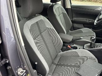 Volkswagen Polo 1.0 TSI 95pk Style 5drs - nap - iq full led - virtual - clima - cruise - acc - front + line assist - facelift picture 50