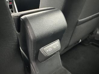 Volkswagen Polo 1.0 TSI 95pk Style 5drs - nap - iq full led - virtual - clima - cruise - acc - front + line assist - facelift picture 61