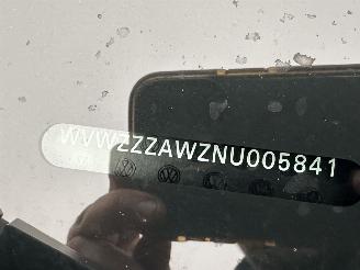 Volkswagen Polo 1.0 TSI 95pk Style 5drs - nap - iq full led - virtual - clima - cruise - acc - front + line assist - facelift picture 91