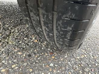 Volkswagen Polo 1.0 TSI 95pk Style 5drs - nap - iq full led - virtual - clima - cruise - acc - front + line assist - facelift picture 73