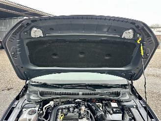 Volkswagen Polo 1.0 TSI 95pk Style 5drs - nap - iq full led - virtual - clima - cruise - acc - front + line assist - facelift picture 84