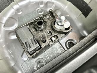 Volkswagen Polo 1.0 TSI 95pk Style 5drs - nap - iq full led - virtual - clima - cruise - acc - front + line assist - facelift picture 65