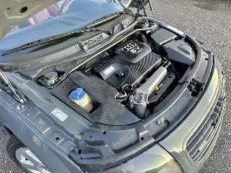 Audi TT Roadster 1.8 5v turbo 179pk 6-bak quattro - elektr dak - bose - leer - stoelverw - clima - cruise - documentatie picture 56